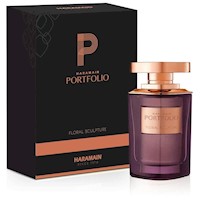 PERFUME AL HARAMAIN ÁRABE UNISEX LARGA DURACIÓN